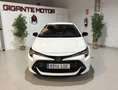 Toyota Corolla 125H Active Blanco - thumbnail 2