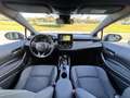 Toyota Corolla 125H Active Blanco - thumbnail 12