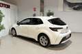 Toyota Corolla 125H Active Blanco - thumbnail 8