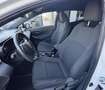 Toyota Corolla 125H Active Blanco - thumbnail 10