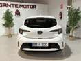 Toyota Corolla 125H Active Blanco - thumbnail 6