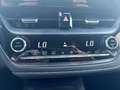 Toyota Corolla 125H Active Blanco - thumbnail 14