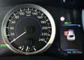 Toyota Corolla 125H Active Blanco - thumbnail 16