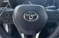 Toyota Corolla 125H Active Blanco - thumbnail 15