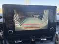 Toyota Corolla 125H Active Blanco - thumbnail 17
