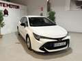Toyota Corolla 125H Active Blanco - thumbnail 3