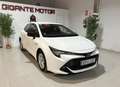 Toyota Corolla 125H Active Blanco - thumbnail 1