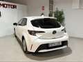 Toyota Corolla 125H Active Blanco - thumbnail 7