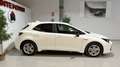 Toyota Corolla 125H Active Blanco - thumbnail 5