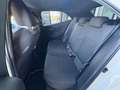 Toyota Corolla 125H Active Blanco - thumbnail 11