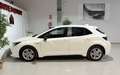 Toyota Corolla 125H Active Blanco - thumbnail 9
