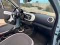 Renault Twingo Twingo 1.0 Sce - 65  III BERLINE Equilibre PHASE 2 Bleu - thumbnail 13
