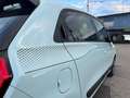 Renault Twingo Twingo 1.0 Sce - 65  III BERLINE Equilibre PHASE 2 Bleu - thumbnail 22