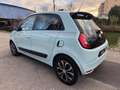 Renault Twingo Twingo 1.0 Sce - 65  III BERLINE Equilibre PHASE 2 Bleu - thumbnail 5
