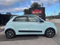 Renault Twingo Twingo 1.0 Sce - 65  III BERLINE Equilibre PHASE 2 Bleu - thumbnail 2