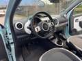Renault Twingo Twingo 1.0 Sce - 65  III BERLINE Equilibre PHASE 2 Bleu - thumbnail 11