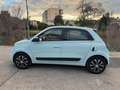 Renault Twingo Twingo 1.0 Sce - 65  III BERLINE Equilibre PHASE 2 Bleu - thumbnail 6