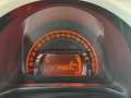 Renault Twingo Twingo 1.0 Sce - 65  III BERLINE Equilibre PHASE 2 Bleu - thumbnail 17