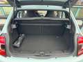 Renault Twingo Twingo 1.0 Sce - 65  III BERLINE Equilibre PHASE 2 Bleu - thumbnail 16