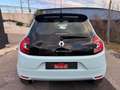 Renault Twingo Twingo 1.0 Sce - 65  III BERLINE Equilibre PHASE 2 Bleu - thumbnail 4