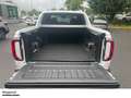 Volkswagen Amarok 3.0 TDI V6 AVENTURA DC 4M AHK STHZ KAM ACC Weiß - thumbnail 12