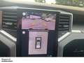 Volkswagen Amarok 3.0 TDI V6 AVENTURA DC 4M AHK STHZ KAM ACC Weiß - thumbnail 13