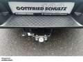 Volkswagen Amarok 3.0 TDI V6 AVENTURA DC 4M AHK STHZ KAM ACC Weiß - thumbnail 10