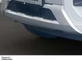 Volkswagen Amarok 3.0 TDI V6 AVENTURA DC 4M AHK STHZ KAM ACC Weiß - thumbnail 9