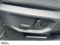 Volkswagen Amarok 3.0 TDI V6 AVENTURA DC 4M AHK STHZ KAM ACC Weiß - thumbnail 11
