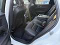 Volvo XC60 2.0 T8 407 pk AWD Luchtvering, Panoramadak Blanc - thumbnail 13