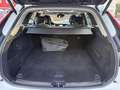 Volvo XC60 2.0 T8 407 pk AWD Luchtvering, Panoramadak Blanc - thumbnail 16