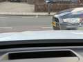 Volvo XC60 2.0 T8 407 pk AWD Luchtvering, Panoramadak Blanc - thumbnail 26