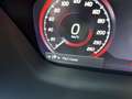 Volvo XC60 2.0 T8 407 pk AWD Luchtvering, Panoramadak Blanc - thumbnail 21