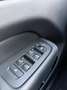 Volvo XC60 2.0 T8 407 pk AWD Luchtvering, Panoramadak Blanc - thumbnail 22