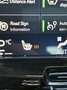 Volvo XC60 2.0 T8 407 pk AWD Luchtvering, Panoramadak Blanc - thumbnail 25
