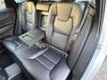 Volvo XC60 2.0 T8 407 pk AWD Luchtvering, Panoramadak Blanc - thumbnail 15