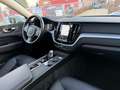 Volvo XC60 2.0 T8 407 pk AWD Luchtvering, Panoramadak Blanc - thumbnail 10