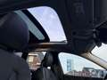 Volvo XC60 2.0 T8 407 pk AWD Luchtvering, Panoramadak Blanc - thumbnail 19