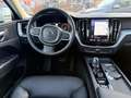 Volvo XC60 2.0 T8 407 pk AWD Luchtvering, Panoramadak Blanc - thumbnail 11