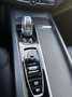 Volvo XC60 2.0 T8 407 pk AWD Luchtvering, Panoramadak Blanc - thumbnail 27