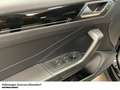 Volkswagen T-Roc Cabriolet 1.5 TSI DSG R-Line Navigation Schwarz - thumbnail 10