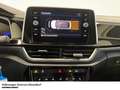 Volkswagen T-Roc Cabriolet 1.5 TSI DSG R-Line Navigation Schwarz - thumbnail 13