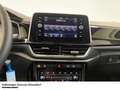 Volkswagen T-Roc Cabriolet 1.5 TSI DSG R-Line Navigation Schwarz - thumbnail 11
