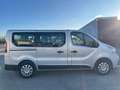 Renault Trafic T27 1.6 dci 125cv L1 H1 S&S E6 9 Posti Argento - thumbnail 6