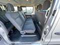 Renault Trafic T27 1.6 dci 125cv L1 H1 S&S E6 9 Posti Argento - thumbnail 10