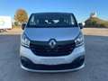 Renault Trafic T27 1.6 dci 125cv L1 H1 S&S E6 9 Posti Argento - thumbnail 7