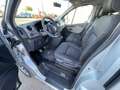 Renault Trafic T27 1.6 dci 125cv L1 H1 S&S E6 9 Posti Argento - thumbnail 9