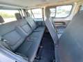 Renault Trafic T27 1.6 dci 125cv L1 H1 S&S E6 9 Posti Argento - thumbnail 12