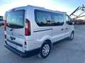 Renault Trafic T27 1.6 dci 125cv L1 H1 S&S E6 9 Posti Argento - thumbnail 3