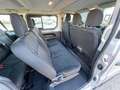 Renault Trafic T27 1.6 dci 125cv L1 H1 S&S E6 9 Posti Argento - thumbnail 11